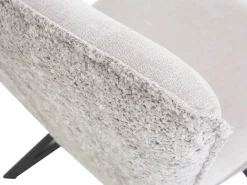 Polsterstuhl SANSIBAR TINNUM