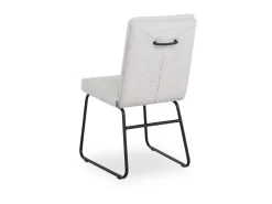 Polsterstuhl SANSIBAR TINNUM