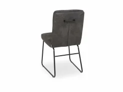 Polsterstuhl SANSIBAR TINNUM