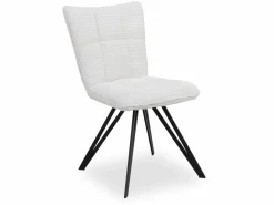 Polsterstuhl SANSIBAR TINNUM