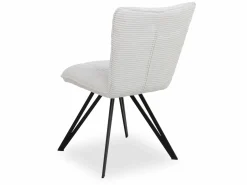 Polsterstuhl SANSIBAR TINNUM