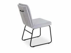 Polsterstuhl SANSIBAR TINNUM