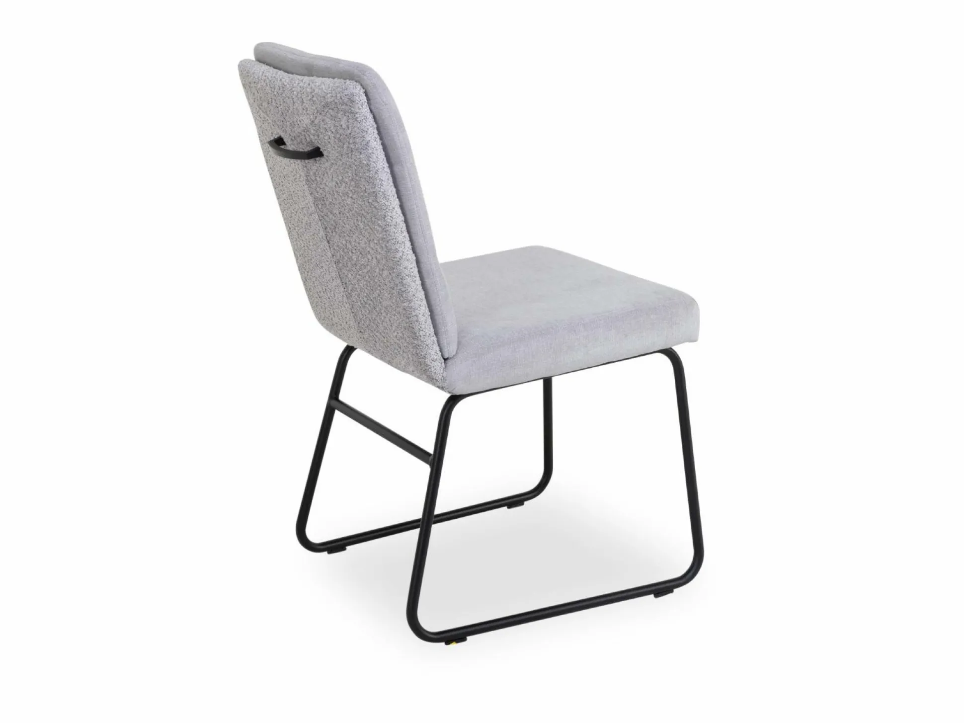 Polsterstuhl SANSIBAR TINNUM