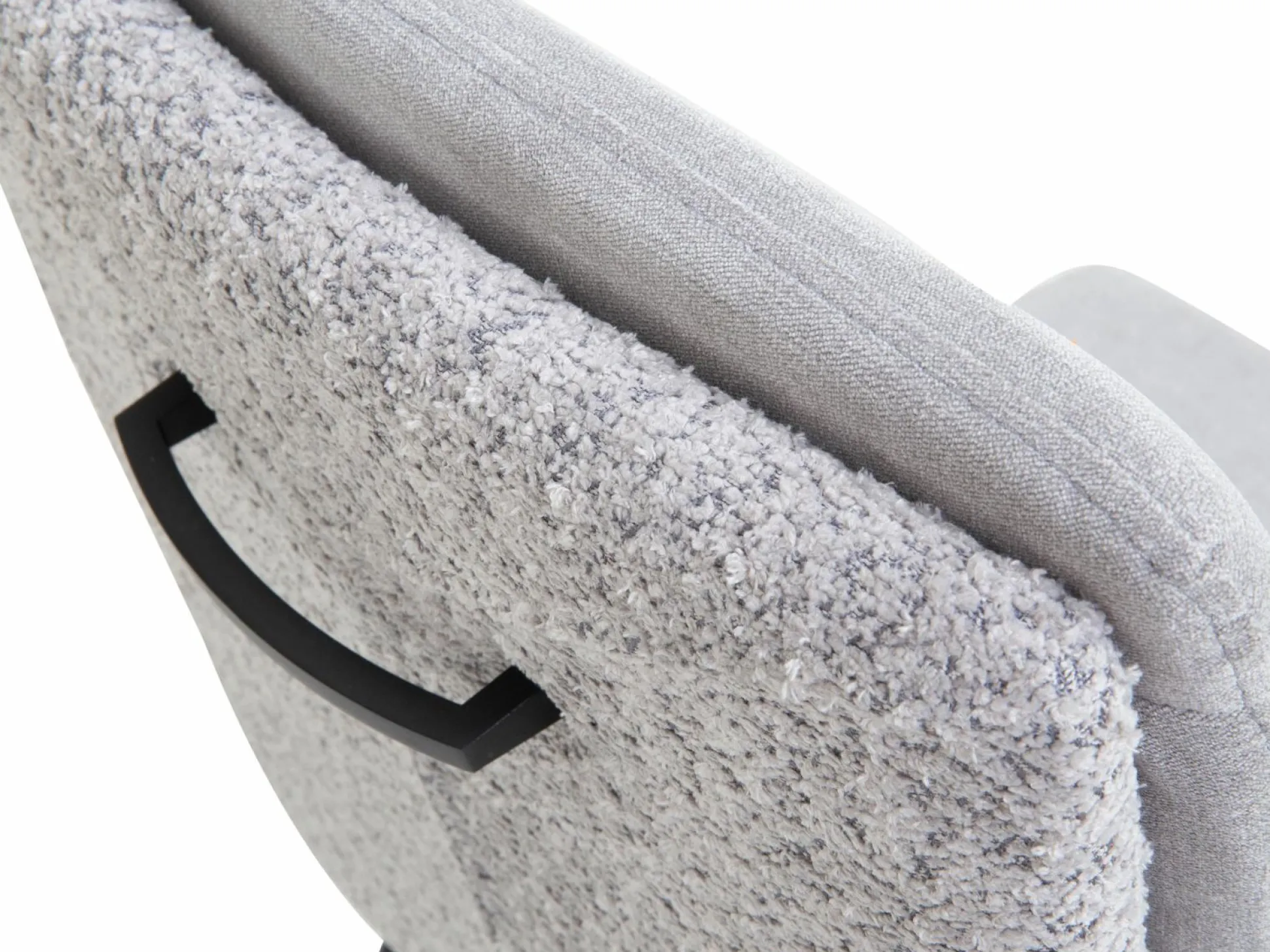 Polsterstuhl SANSIBAR TINNUM