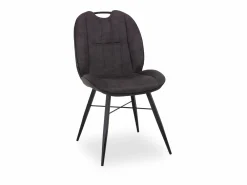 Polsterstuhl Shelton