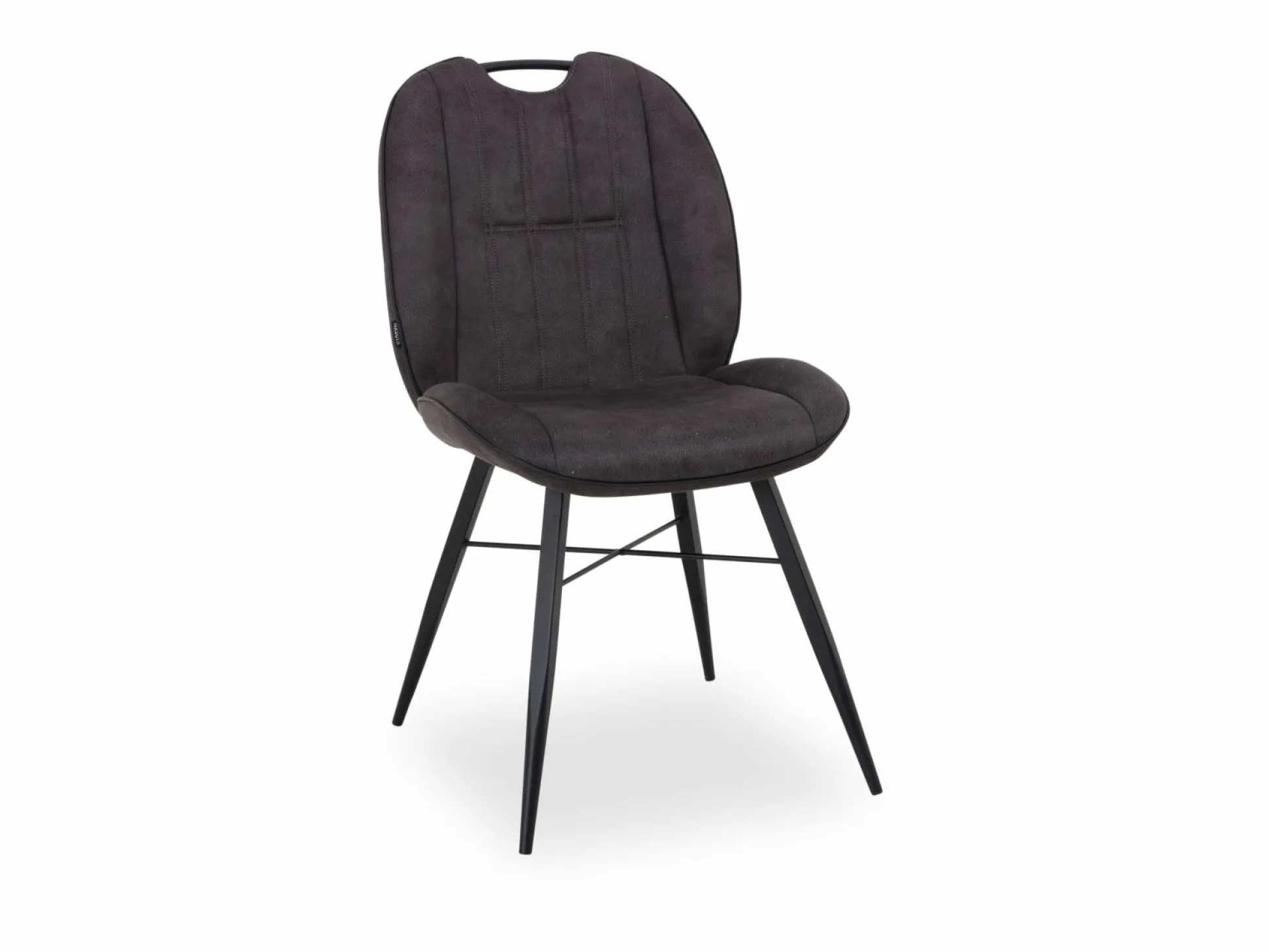 Polsterstuhl Shelton