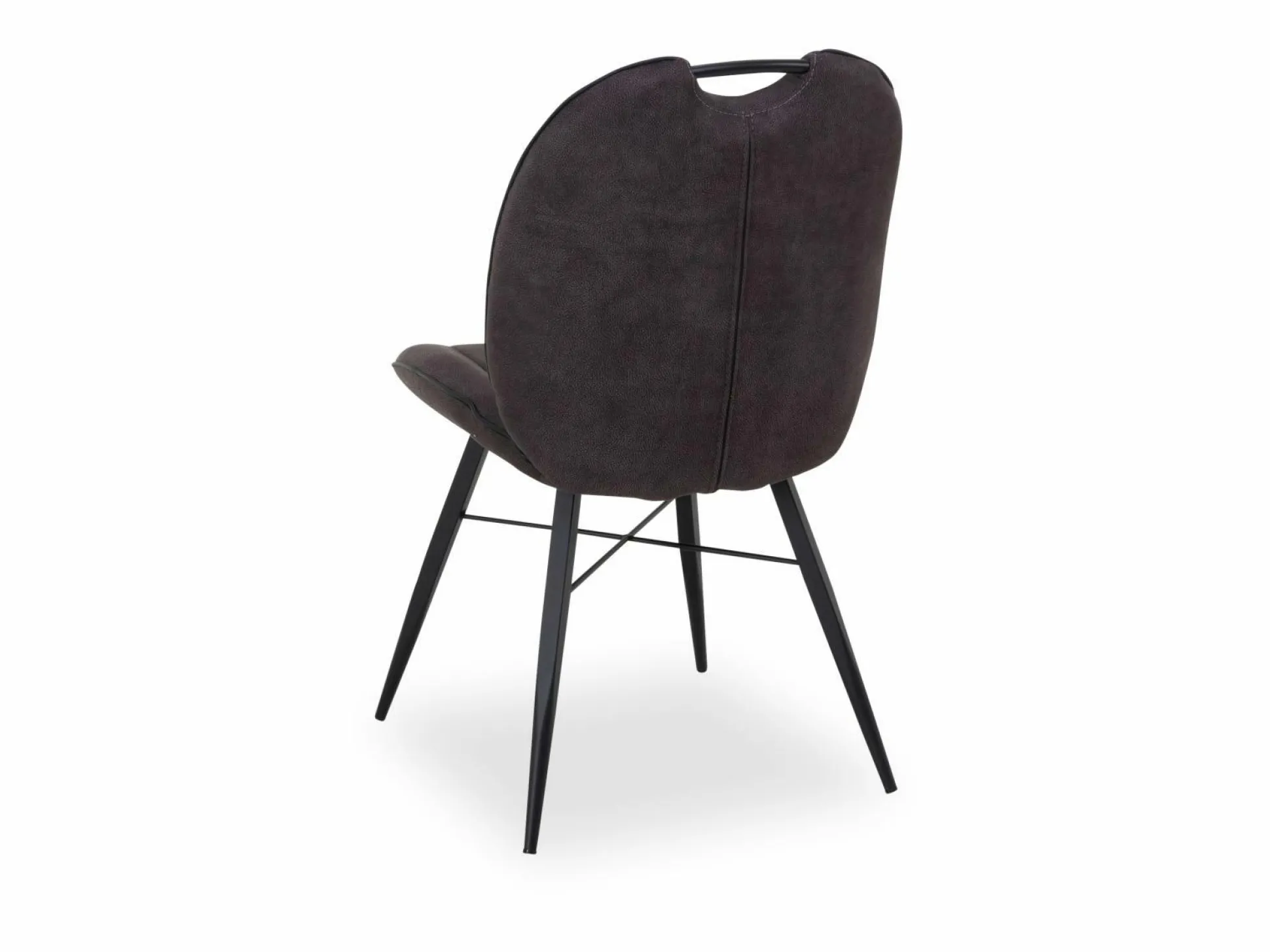 Polsterstuhl Shelton