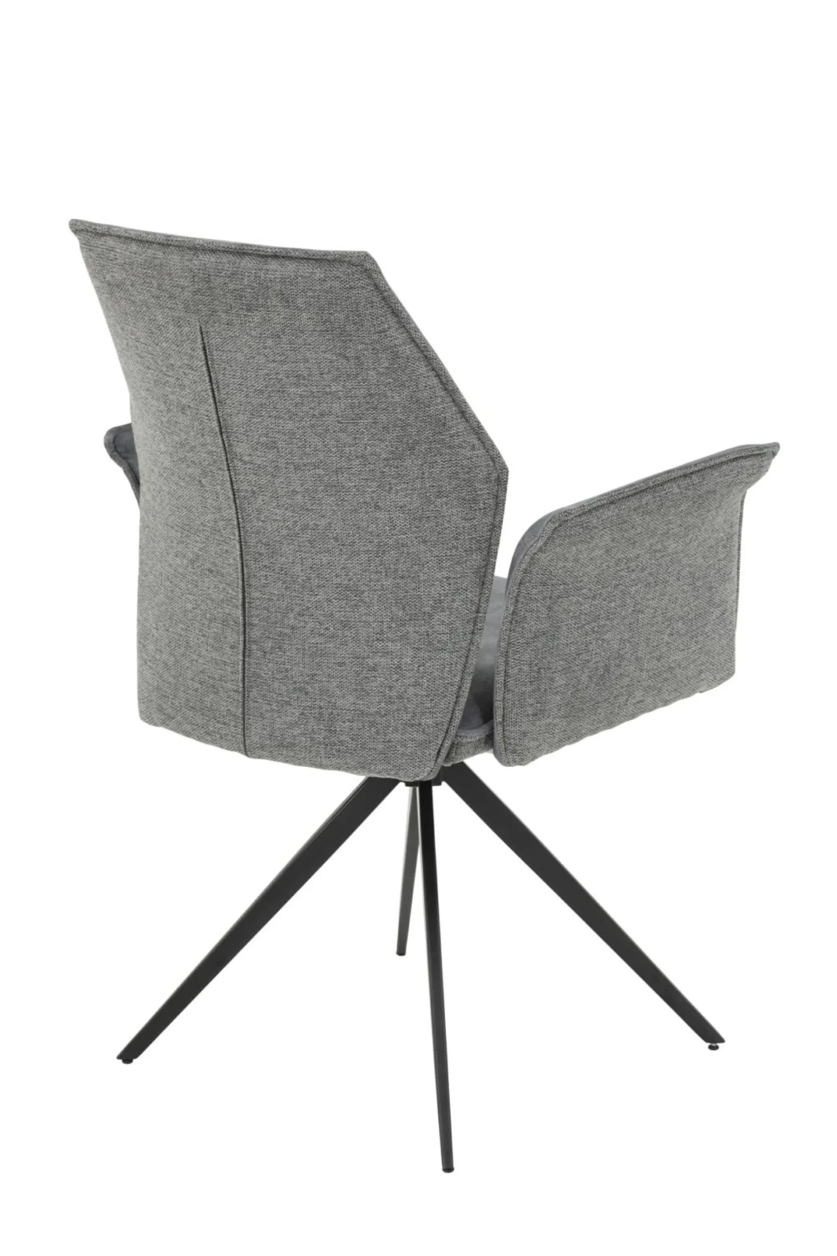 Polsterstuhl SUSANNE I 4er Set