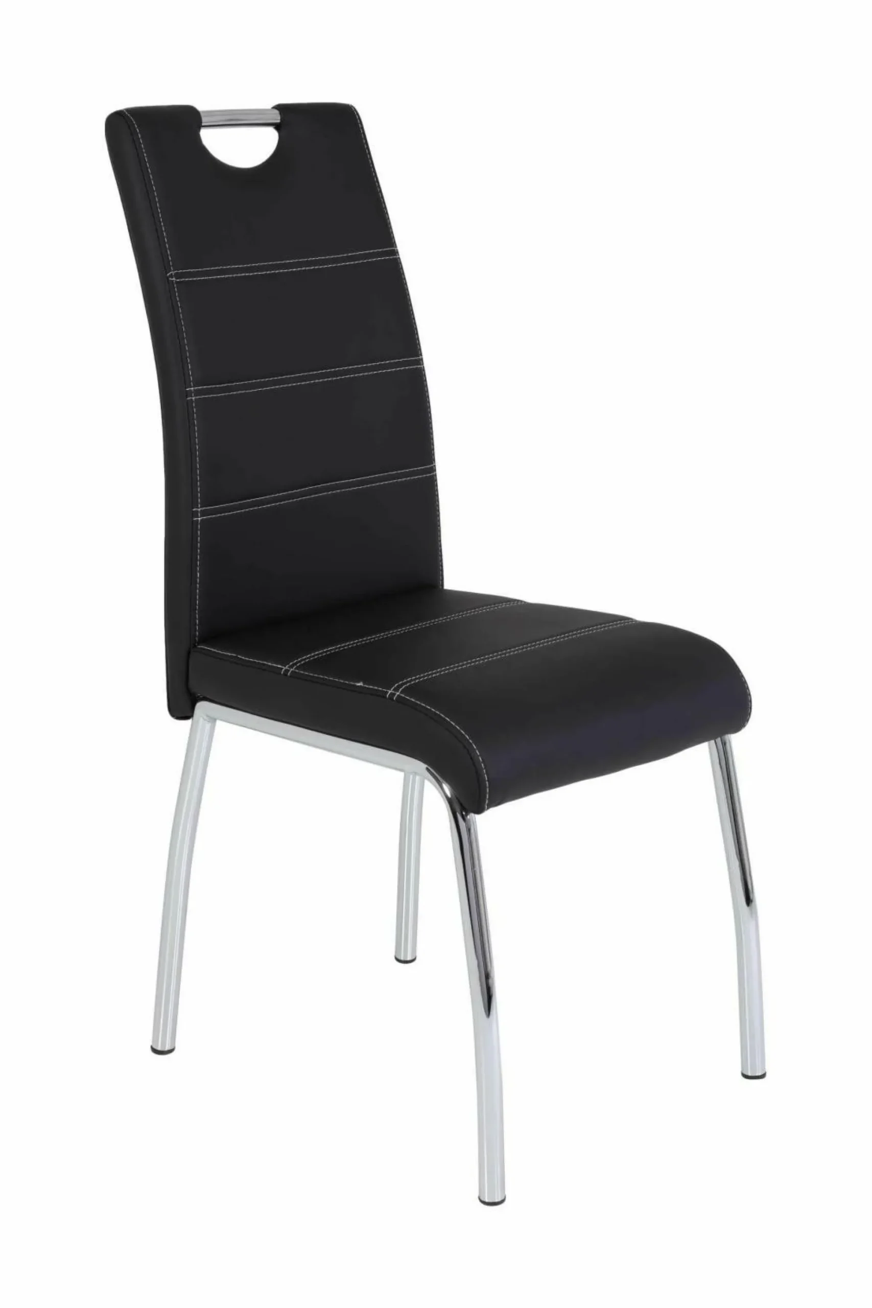 Polsterstuhl SUSI S 2er Set