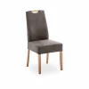Polsterstuhl TOP CHAIR