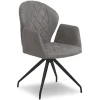 Polsterstuhl VALMONDO CARASCO