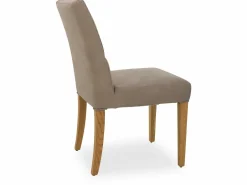 Polsterstuhl Variano BERGAMO