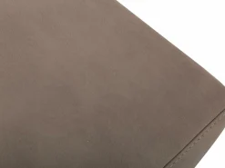 Polsterstuhl Variano BERGAMO