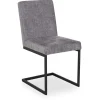 Polsterstuhl Variano LUPO II