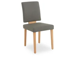 Polsterstuhl Variano MATCH III