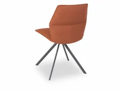 Polsterstuhl VENJAKOB Carola