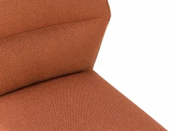 Polsterstuhl VENJAKOB Carola