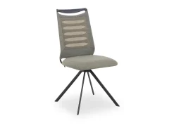 Polsterstuhl VENJAKOB LILLI 3000