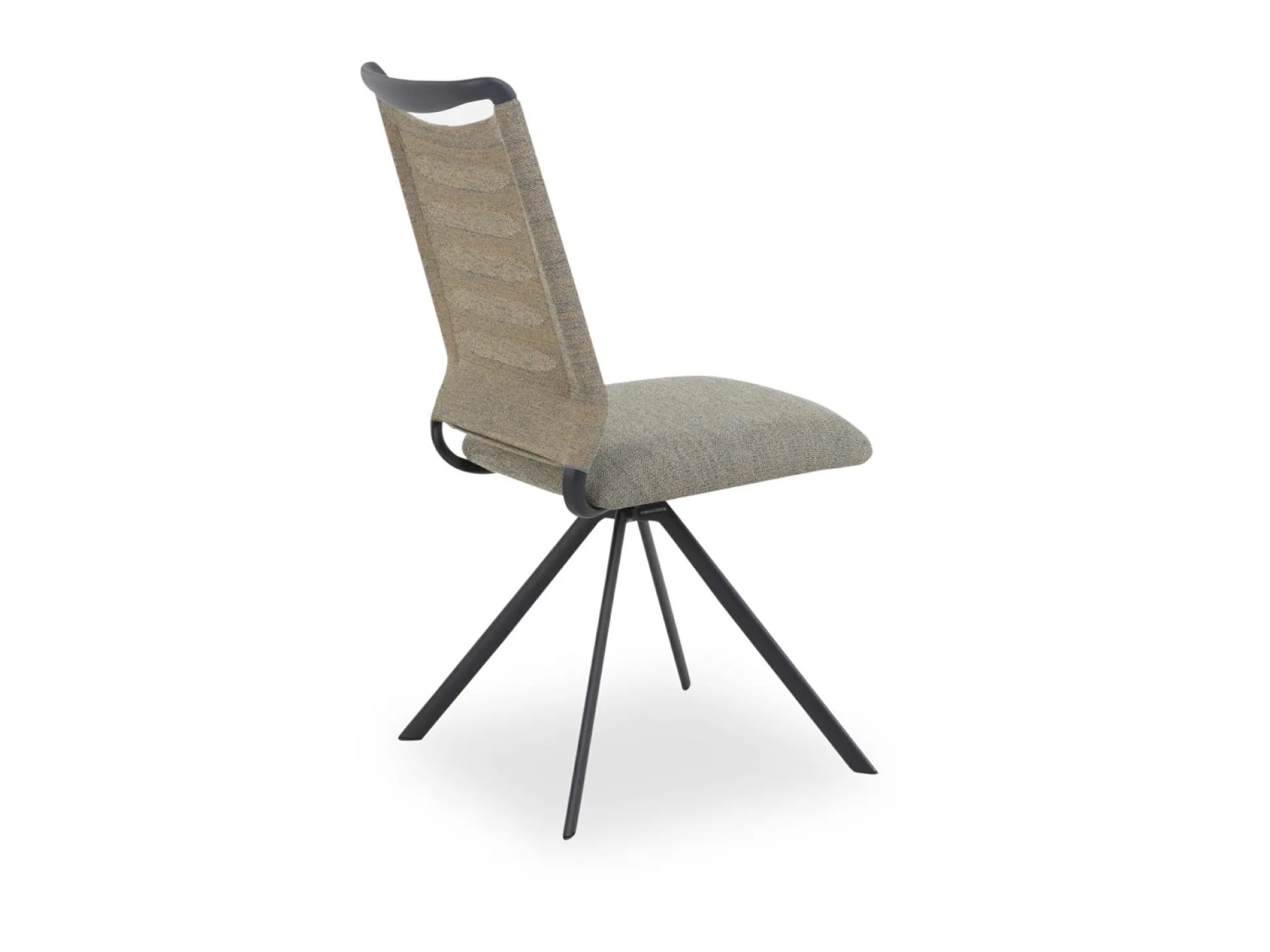 Polsterstuhl VENJAKOB LILLI 3000