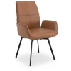 Polsterstuhl vito BELLSIZE