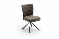 Polsterstuhl vito HOMER