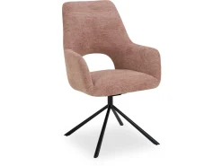 Polsterstuhl vito JOICE