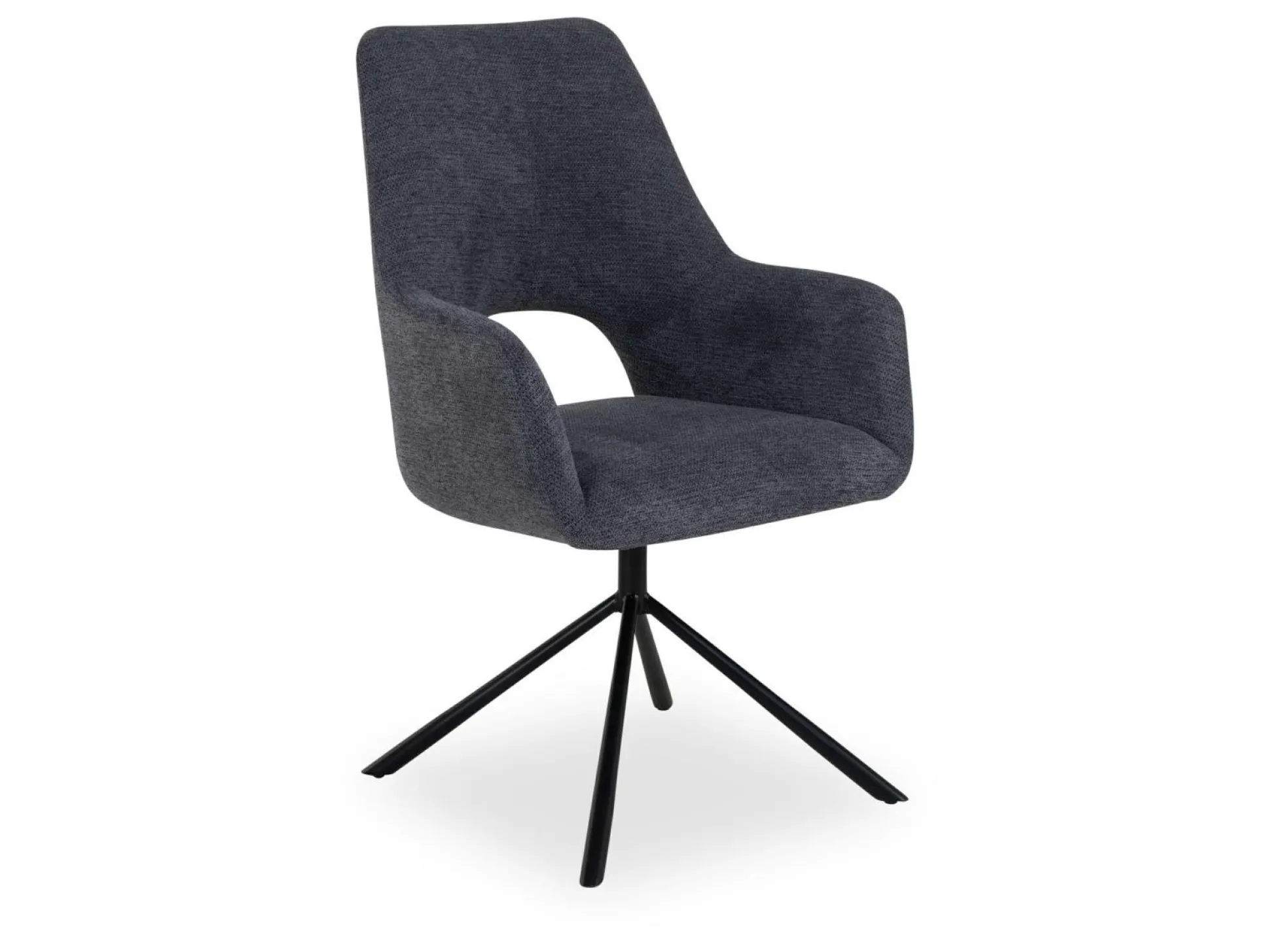 Polsterstuhl vito JOICE