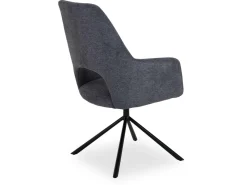 Polsterstuhl vito JOICE