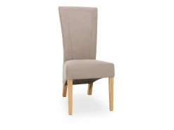Polsterstuhl vito LUISA
