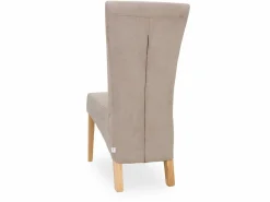 Polsterstuhl vito LUISA