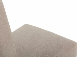 Polsterstuhl vito LUISA