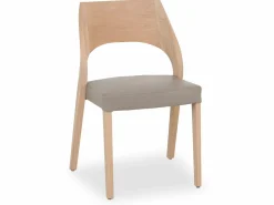 Polsterstuhl VOGLAUER VMONTANARA