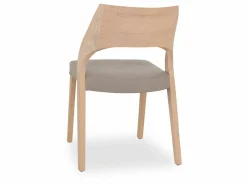 Polsterstuhl VOGLAUER VMONTANARA