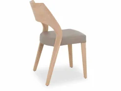 Polsterstuhl VOGLAUER VMONTANARA