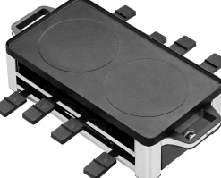 Raclette WMF LONO