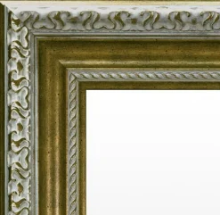 Rahmenspiegel Ariane