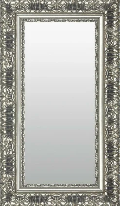 Rahmenspiegel Ashanti