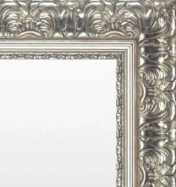 Rahmenspiegel Ashanti