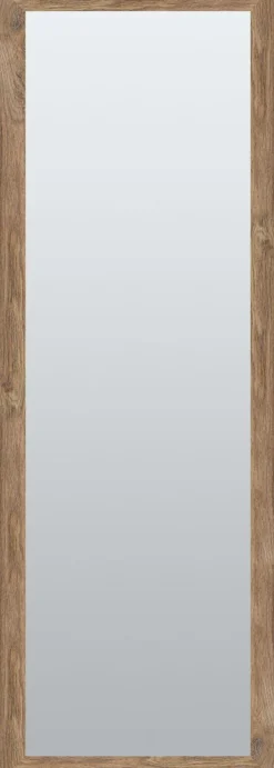 Rahmenspiegel Carmen