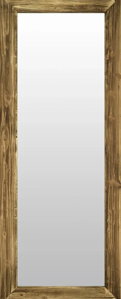 Rahmenspiegel Markus II