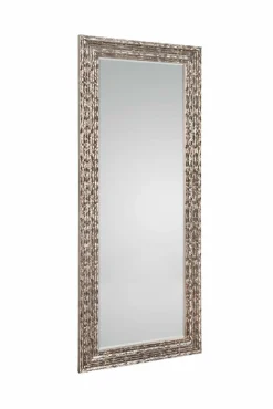 Rahmenspiegel NATHALIE