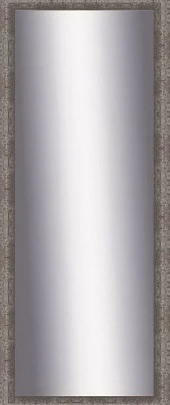 Rahmenspiegel Sandra