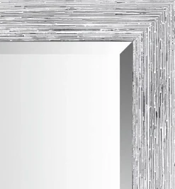 Rahmenspiegel Stella