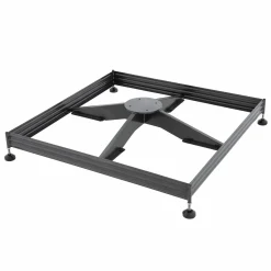 Rahmenständer Knirps