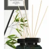 Raumduft ipuro BLACK BAMBOO