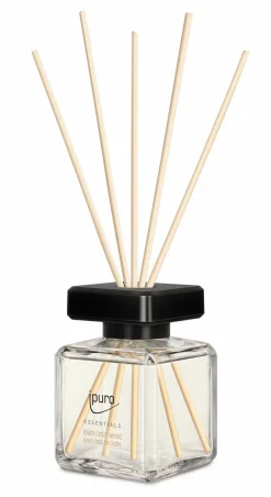 Raumduft ipuro CEDAR WOOD