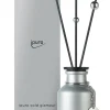 Raumduft ipuro COLD GLAMOUR