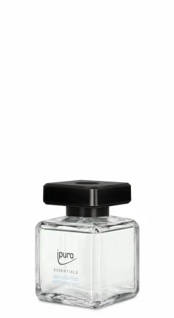 Raumduft ipuro COTTON FIELDS