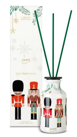 Raumduft ipuro FINEST SEASON