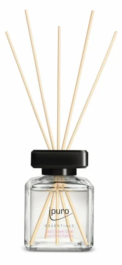 Raumduft ipuro FLOWER BOWL